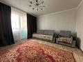 2-комнатная квартира · 60 м² · 2/5 этаж, Актамберди 82 — Центр • удобный заезд с трассы Алматы — Усть-Каменогорск, мкр Микник, кафе Панда за 20 000 ₸ в  — фото 3