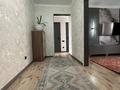 2-комнатная квартира · 60 м² · 2/5 этаж, Актамберди 82 — Центр • удобный заезд с трассы Алматы — Усть-Каменогорск, мкр Микник, кафе Панда за 20 000 ₸ в  — фото 4
