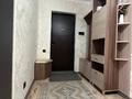 2-комнатная квартира · 60 м² · 2/5 этаж, Актамберди 82 — Центр • удобный заезд с трассы Алматы — Усть-Каменогорск, мкр Микник, кафе Панда за 20 000 ₸ в  — фото 5