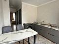 2-комнатная квартира · 60 м² · 2/5 этаж, Актамберди 82 — Центр • удобный заезд с трассы Алматы — Усть-Каменогорск, мкр Микник, кафе Панда за 20 000 ₸ в  — фото 6