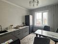 2-комнатная квартира · 60 м² · 2/5 этаж, Актамберди 82 — Центр • удобный заезд с трассы Алматы — Усть-Каменогорск, мкр Микник, кафе Панда за 20 000 ₸ в  — фото 8