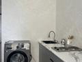 2-комнатная квартира · 60 м² · 2/5 этаж, Актамберди 82 — Центр • удобный заезд с трассы Алматы — Усть-Каменогорск, мкр Микник, кафе Панда за 20 000 ₸ в  — фото 9