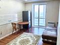 1-бөлмелі пәтер, 43.5 м², 2/12 қабат, Бейбарыс Султан, бағасы: 19 млн 〒 в Астане, Сарыарка р-н