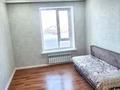 1-бөлмелі пәтер, 43.5 м², 2/12 қабат, Бейбарыс Султан, бағасы: 19 млн 〒 в Астане, Сарыарка р-н — фото 4