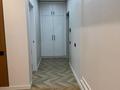 2-комнатная квартира · 66 м² · 13/16 этаж, К. Толеметова 1 — Тулеметова на Байдібек би за 330 000 ₸ в Шымкенте, Абайский р-н — фото 12