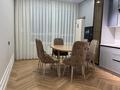 2-комнатная квартира · 66 м² · 13/16 этаж, К. Толеметова 1 — Тулеметова на Байдібек би за 330 000 ₸ в Шымкенте, Абайский р-н — фото 7