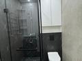 2-комнатная квартира · 66 м² · 13/16 этаж, К. Толеметова 1 — Тулеметова на Байдібек би за 330 000 ₸ в Шымкенте, Абайский р-н — фото 9