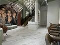 Сұлулық салондары · 108 м², бағасы: 145 млн ₸ в Астане, Сарайшык р-н