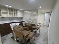 Сұлулық салондары · 108 м², бағасы: 145 млн ₸ в Астане, Сарайшык р-н — фото 4
