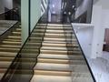 Сұлулық салондары · 108 м², бағасы: 145 млн ₸ в Астане, Сарайшык р-н — фото 9