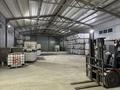 Қоймалар · 800 м², бағасы: 1.2 млн ₸ в Атырау