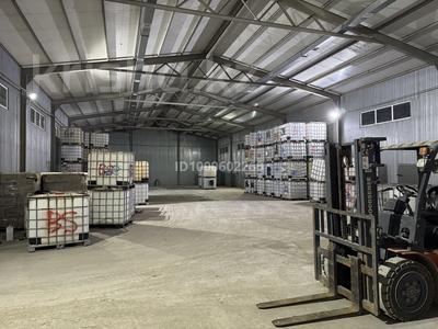 Қоймалар · 800 м², бағасы: 1.2 млн ₸ в Атырау