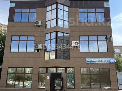 Продажа коммерческой недвижимости в Мангистауской обл.: Свободное назначение, офисы, магазины и бутики · 426 м² за 160 млн 〒 Свободное назначение, офисы, магазины и бутики · 426 м² за 160 млн 〒 в Актау, 26-й мкр