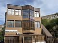 Свободное назначение, офисы, магазины и бутики · 426 м² за 160 млн ₸ в Актау, 26-й мкр — фото 2