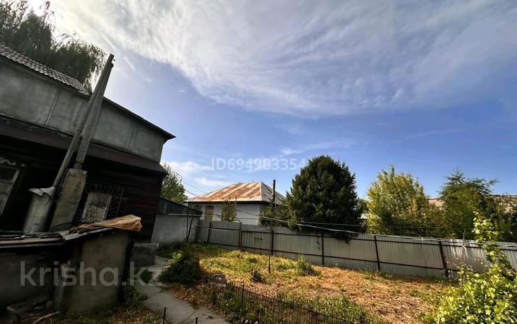 Жеке үй · 9 бөлме · 120 м² · 10 жүзд., Гете 371, бағасы: 115 млн ₸ в Алматы, Турксибский р-н — фото 24