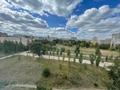 3-комнатная квартира · 65 м² · 5/6 этаж, 7-й Микрорайон 21 за 34.5 млн ₸ в Костанае — фото 19