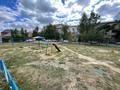 3-комнатная квартира · 65 м² · 5/6 этаж, 7-й Микрорайон 21 за 34.5 млн ₸ в Костанае — фото 20