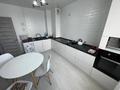 3-комнатная квартира · 65 м² · 5/6 этаж, 7-й Микрорайон 21 за 34.5 млн ₸ в Костанае — фото 3