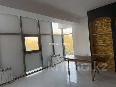 Кабинеты и рабочие места · 80 м² за 16 млн ₸ в Шымкенте, Туран р-н