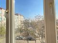 1-комнатная квартира, 35.2 м², 3/5 этаж, мкр Кокжиек за 21 млн 〒 в Алматы, Жетысуский р-н — фото 29