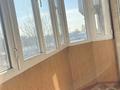 1-комнатная квартира, 35.2 м², 3/5 этаж, мкр Кокжиек за 21 млн 〒 в Алматы, Жетысуский р-н — фото 55