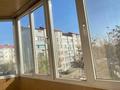 1-комнатная квартира, 35.2 м², 3/5 этаж, мкр Кокжиек за 21 млн 〒 в Алматы, Жетысуский р-н — фото 61