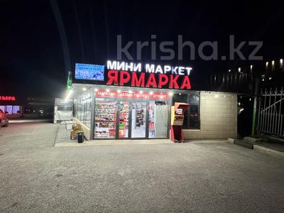 Дүкендер мен бутиктер · 240 м², бағасы: 250 000 ₸ в Шымкенте