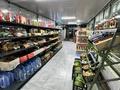 Магазины и бутики · 240 м² за 250 000 ₸ в Шымкенте — фото 4