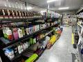 Магазины и бутики · 240 м² за 250 000 ₸ в Шымкенте — фото 5