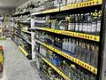 Магазины и бутики · 240 м² за 250 000 ₸ в Шымкенте — фото 6