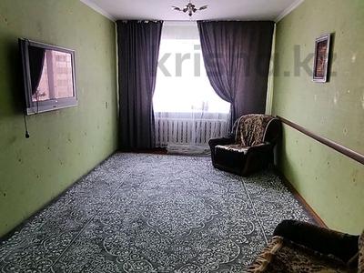 3-комнатная квартира, 62 м², 7/9 этаж, Назарбаева 287 за 24.8 млн 〒 в Павлодаре
