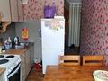 3-комнатная квартира, 62 м², 7/9 этаж, Назарбаева 287 за 24.8 млн 〒 в Павлодаре — фото 10