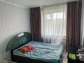 3-комнатная квартира · 65 м² · 9/9 этаж, Гагарина 82 за 200 000 ₸ в Павлодаре — фото 3