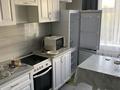 3-комнатная квартира · 65 м² · 9/9 этаж, Гагарина 82 за 200 000 ₸ в Павлодаре — фото 4
