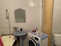 3-комнатная квартира · 65 м² · 9/9 этаж, Гагарина 82 за 200 000 ₸ в Павлодаре — фото 5