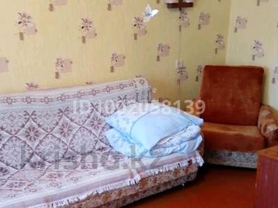 2-комнатная квартира · 42 м² · 1/5 этаж, Маяковского 20 за 9 млн 〒 в Риддере