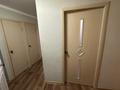 2-комнатная квартира · 45.8 м² · 2/5 этаж, НАЗАРБАЕВА 31 за 18 млн ₸ в Павлодаре