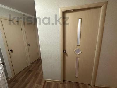2-комнатная квартира · 45.8 м² · 2/5 этаж, НАЗАРБАЕВА 31 за 18 млн ₸ в Павлодаре