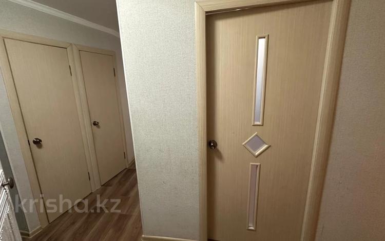 2-комнатная квартира · 45.8 м² · 2/5 этаж, НАЗАРБАЕВА 31 за 18 млн ₸ в Павлодаре — фото 2