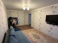 2-комнатная квартира · 45.8 м² · 2/5 этаж, НАЗАРБАЕВА 31 за 18 млн ₸ в Павлодаре — фото 10