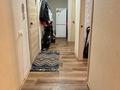 2-комнатная квартира · 45.8 м² · 2/5 этаж, НАЗАРБАЕВА 31 за 18 млн ₸ в Павлодаре — фото 11