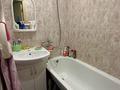 2-комнатная квартира · 45.8 м² · 2/5 этаж, НАЗАРБАЕВА 31 за 18 млн ₸ в Павлодаре — фото 12