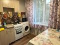 2-комнатная квартира · 45.8 м² · 2/5 этаж, НАЗАРБАЕВА 31 за 18 млн ₸ в Павлодаре — фото 3