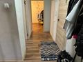2-комнатная квартира · 45.8 м² · 2/5 этаж, НАЗАРБАЕВА 31 за 18 млн ₸ в Павлодаре — фото 6