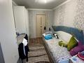 2-комнатная квартира · 45.8 м² · 2/5 этаж, НАЗАРБАЕВА 31 за 18 млн ₸ в Павлодаре — фото 8