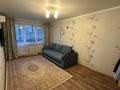 2-комнатная квартира · 45.8 м² · 2/5 этаж, НАЗАРБАЕВА 31 за 18 млн ₸ в Павлодаре — фото 9