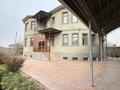 Жеке үй · 11 бөлме · 360 м² · 16 жүзд., Бозбутак 717, бағасы: 150 млн ₸ в Шымкенте, Енбекшинский р-н