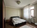 Жеке үй · 11 бөлме · 360 м² · 16 жүзд., Бозбутак 717, бағасы: 150 млн ₸ в Шымкенте, Енбекшинский р-н — фото 12