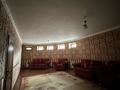 Жеке үй · 11 бөлме · 360 м² · 16 жүзд., Бозбутак 717, бағасы: 150 млн ₸ в Шымкенте, Енбекшинский р-н — фото 13