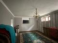Жеке үй · 11 бөлме · 360 м² · 16 жүзд., Бозбутак 717, бағасы: 150 млн ₸ в Шымкенте, Енбекшинский р-н — фото 14
